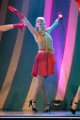 Wintercircus 7A 17